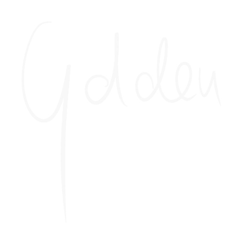 Golden Logo