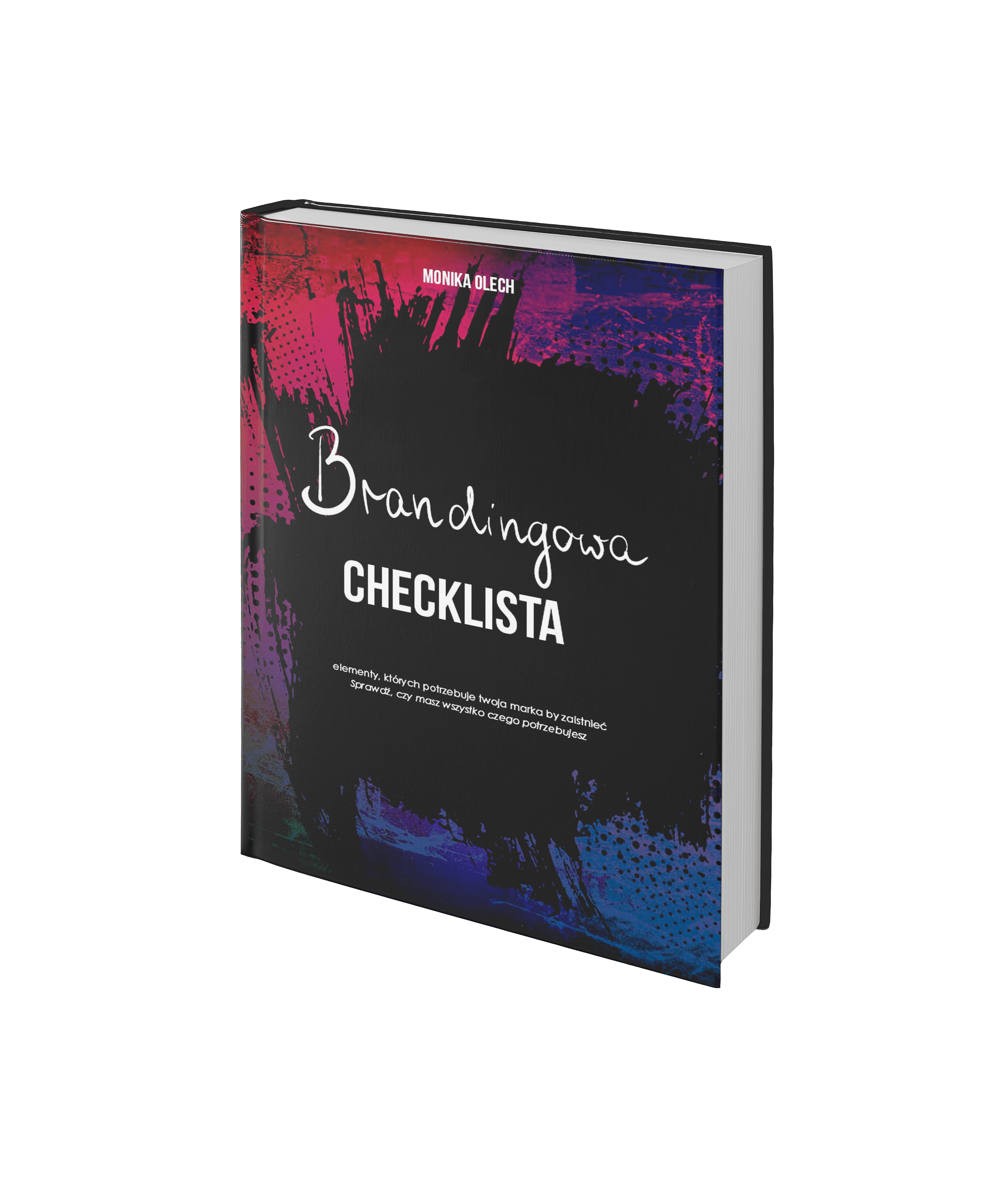 brandingowa checlista_goldengold brandingowa checlista_goldengold