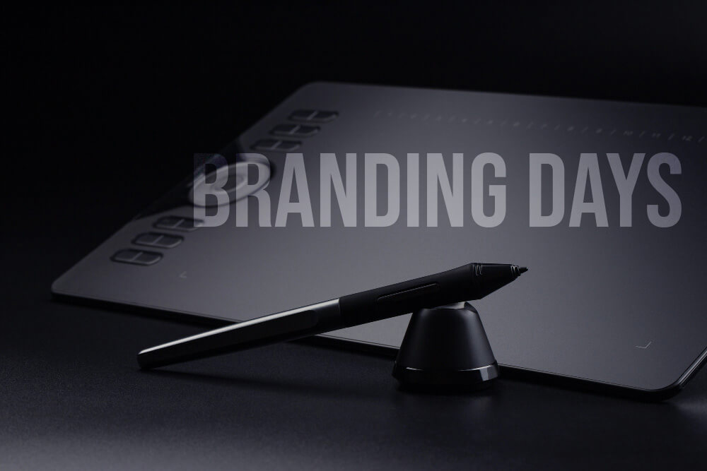 branding Days_5