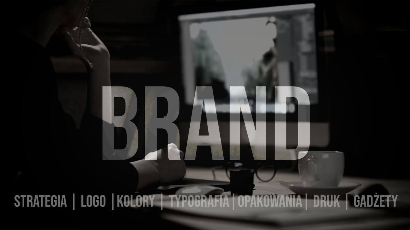 _Goldenstudio Brand i jego elementy układanki _Goldenstudio Brand i jego elementy układanki