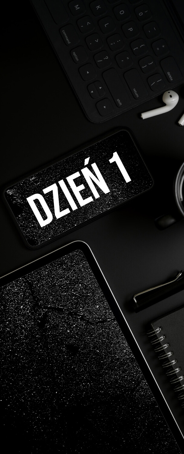 Branding-days-dzien-1 Branding-days-dzien-1