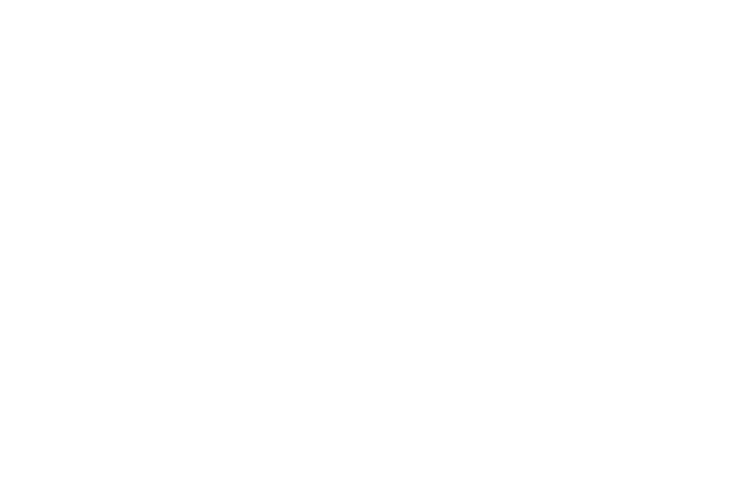 Golden Studio_Logo_white main @2x