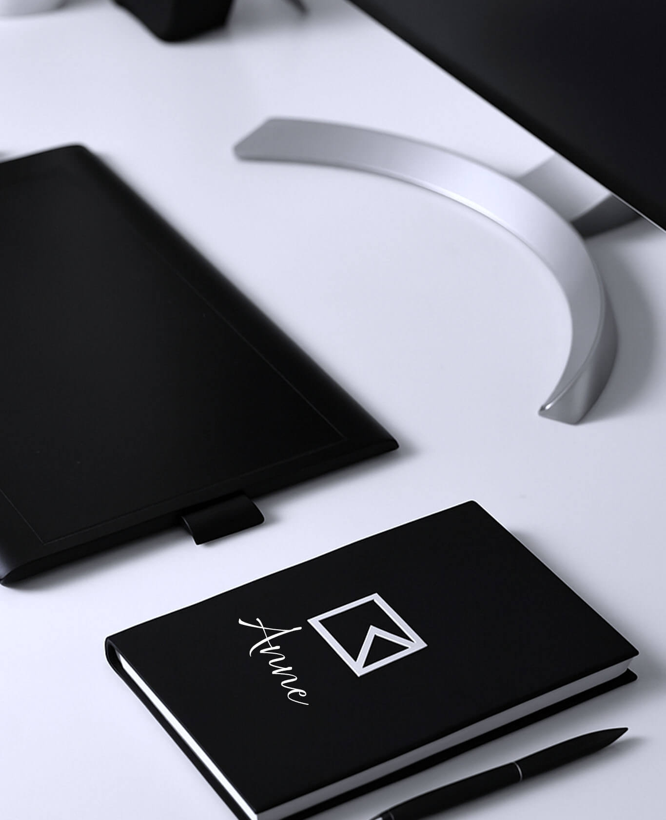 _Goldenstudio_system branding _Goldenstudio_system branding