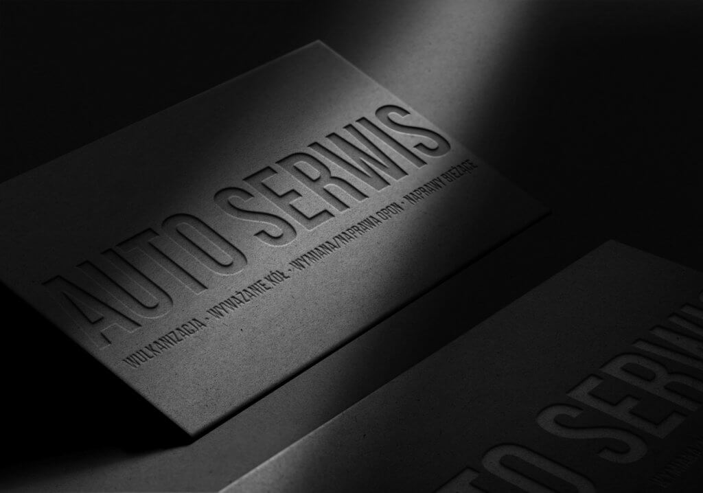 auto-serwis_tłoczenie_goldenstudio