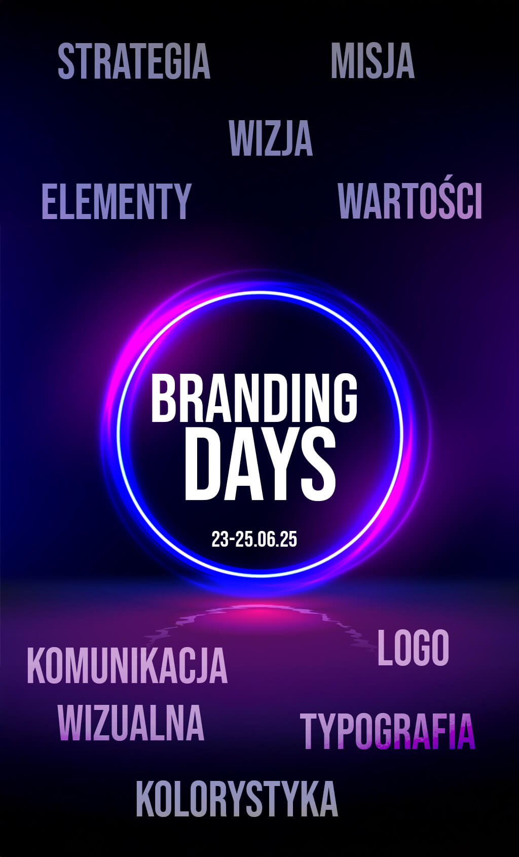 branding-days-23-25.06.25