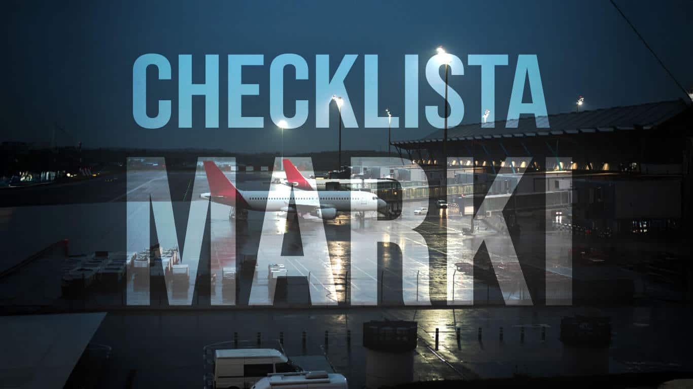 Goldenstudio_checklista marki