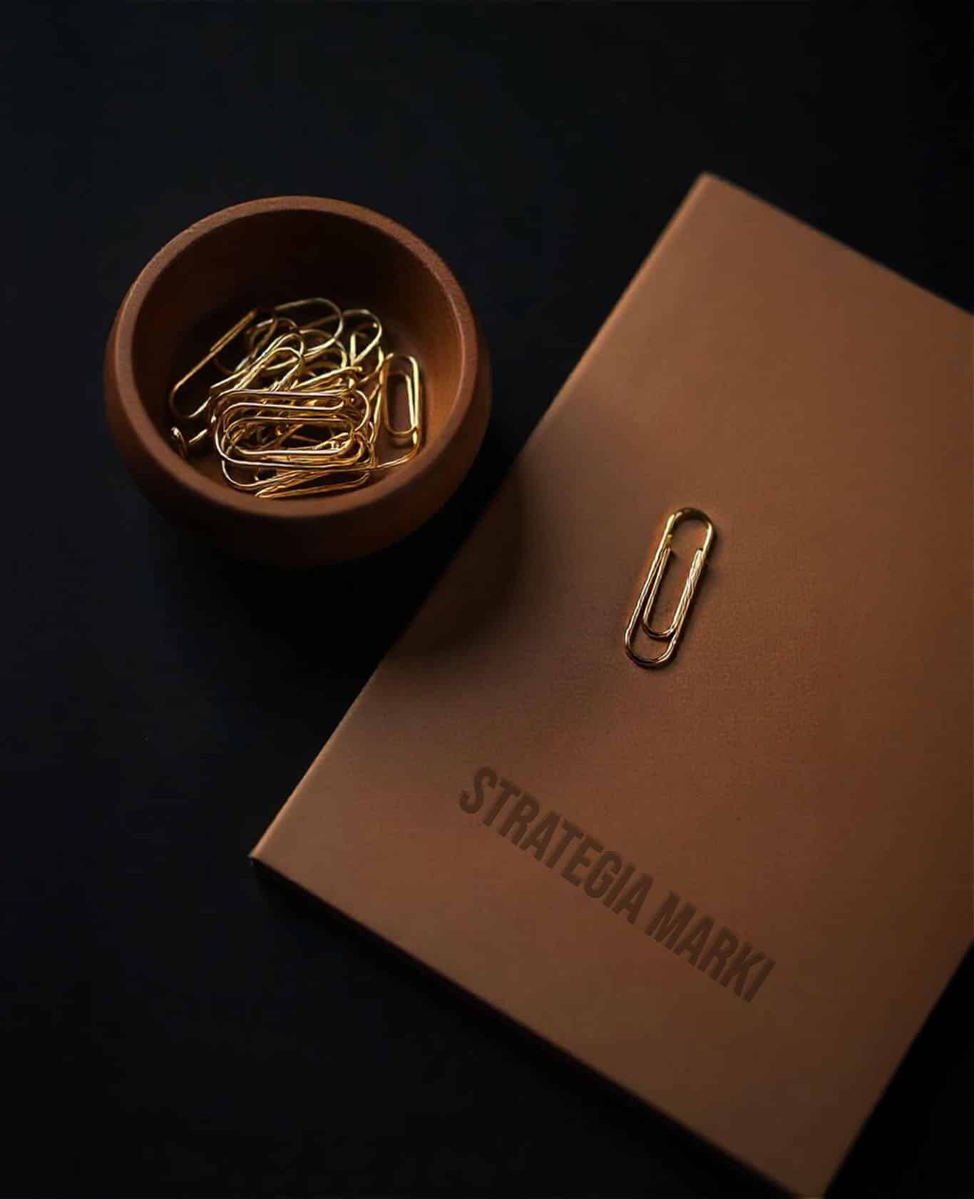 Goldenstudio_golden studio_elementy marki_branding