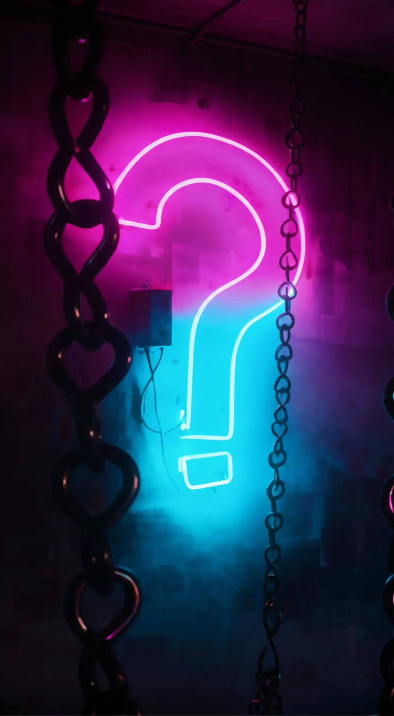 _Goldenstudio_quiz pytań graficznyuch_geneza