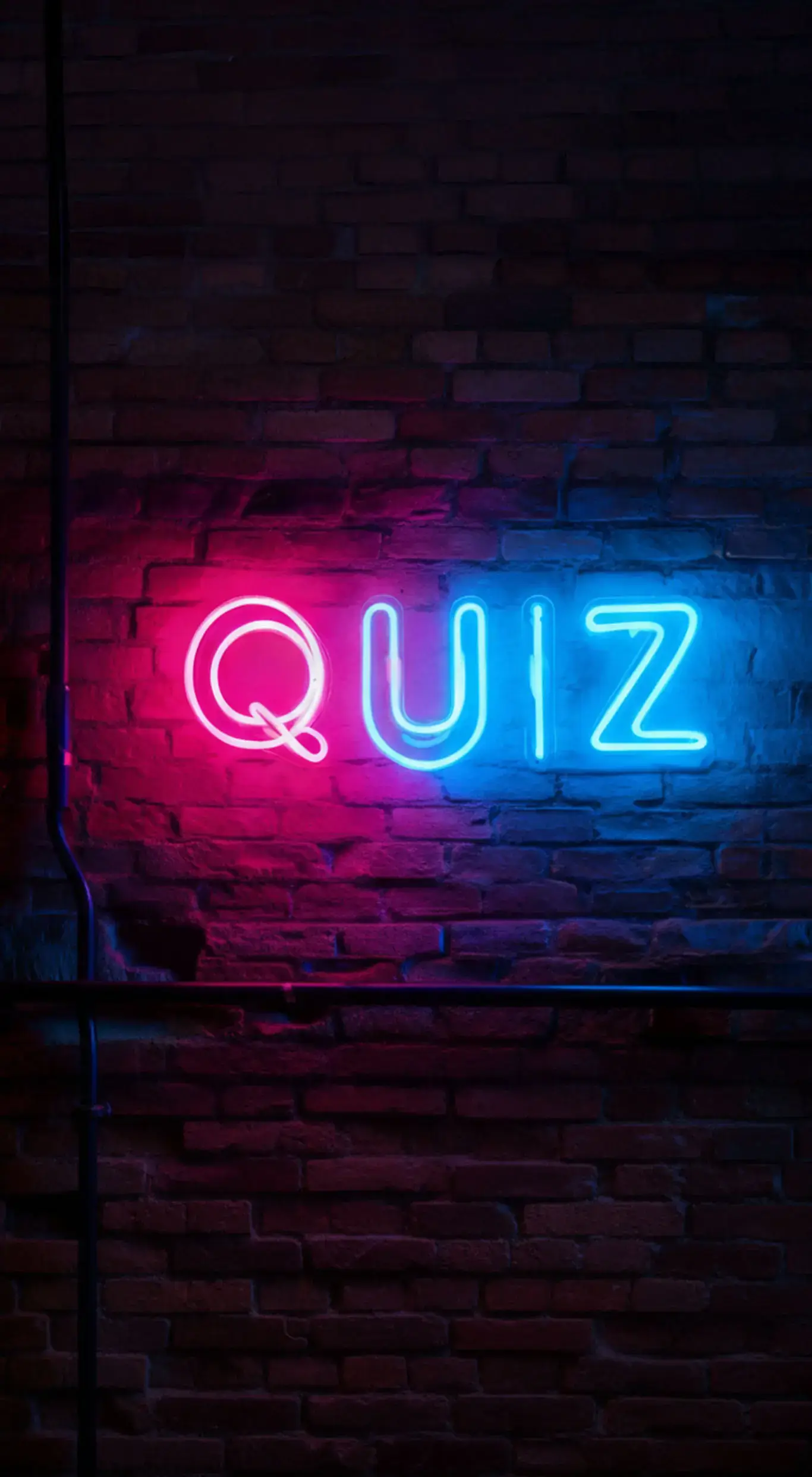 _Goldenstudio_quiz_zakres