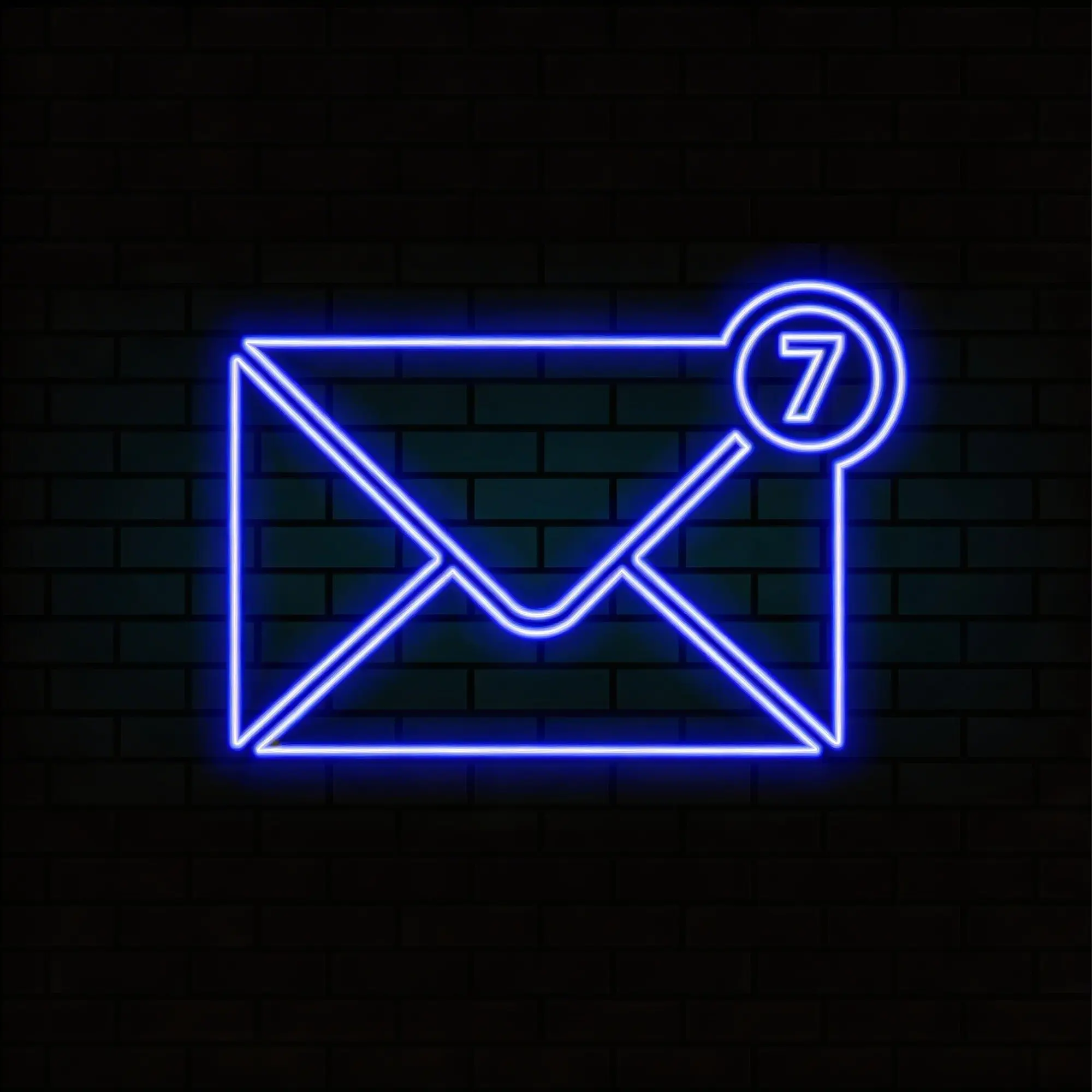 kurs emailowy_Marka od podstaw